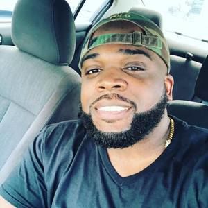 Meet your Posher, Randy